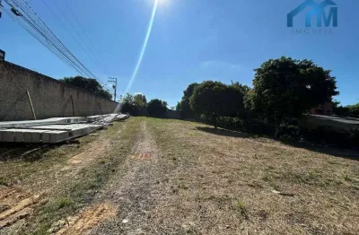 Terreno à venda, 953 m² por r$ 1.100.000,00 - jardim sontag - salto/sp