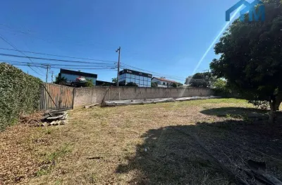 Oportunidade imperdível em salto/sp! terreno de 850 m² à venda no jardim sontag