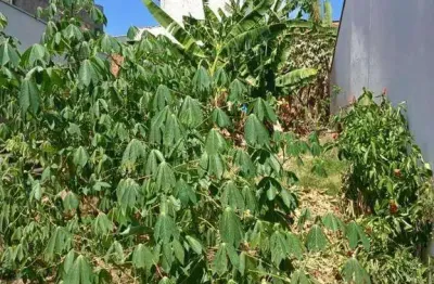 Terreno à venda, 150 m² por r$ 160.000,00 - loteamento terras de são pedro e são paulo - salto/sp