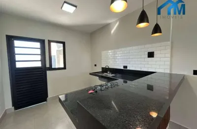 Abaixou o valor!!!sua nova casa moderna e sofisticada no jardim dos ipês – salto/sp! aceita financiamento