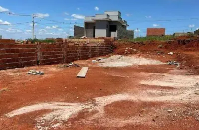 Terreno à venda, 180 m² por r$ 165.000,00 - jardim dos ipês - salto/sp