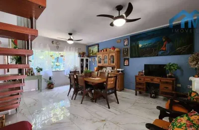 Casa com 4 quartos à venda na Rua Pelé, 1, Vila Flora, Salto