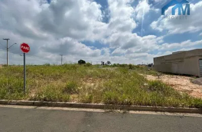 Terreno à venda, 208 m² por r$ 142.000,00 - jardim américa - salto/sp