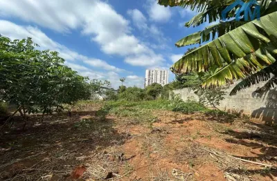 Terreno à venda, 1000 m² por r$ 550.000,00 - jardim das nações - salto/sp