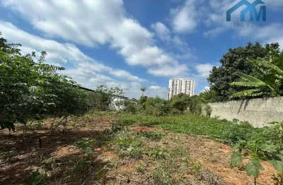 Terreno de 1.000 m² à venda no jardim das nações – salto/sp | r$550.000