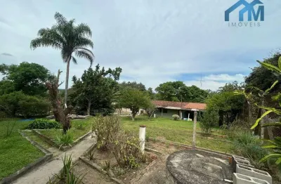 Chácara / sítio com 5 quartos à venda na Rua das Gaivotas, 107, Jardim Buru, Salto
