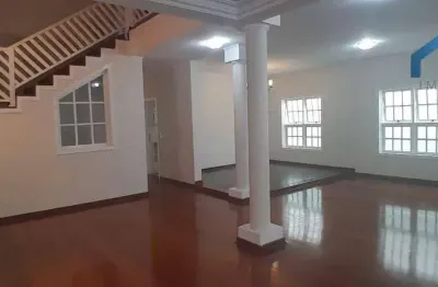 Casa com 4 dormitórios para alugar, 321 m² por r$ 9.300/mês - condomínio portal de itu - itu/sp