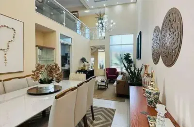 Casa com 3 quartos à venda na Avenida dos Esportes, 260, Jardim Agarussi, Itu