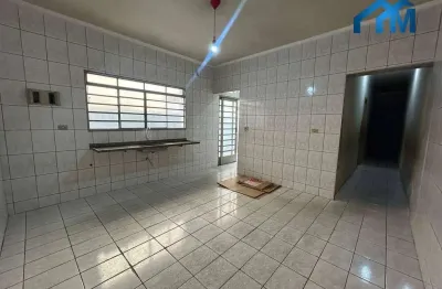 Casa com 3 quartos à venda, 88 m² por r$ 265.000 - residencial santo stéfano - salto/sp
