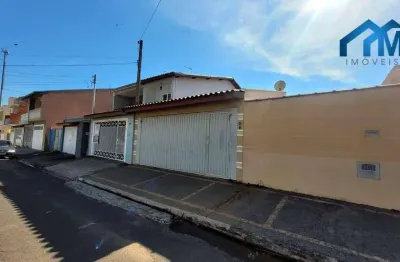 Oportunidade no jardim planalto – salto/sp casa à venda com excelente localização!
