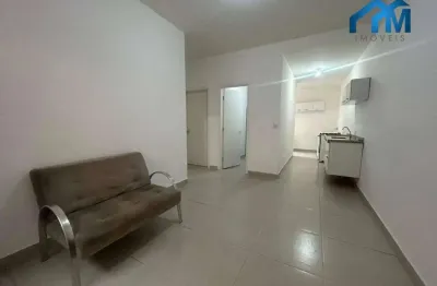 Apartamento com 2 dormitórios para alugar, 57 m² por r$ 1.900,01/mês - villagio colorado - salto/sp