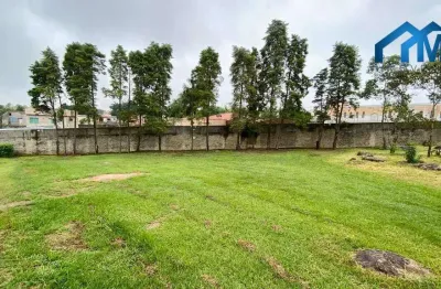 Terreno à venda, 2400 m² por r$ 500.000,00 - condomínio monte belo - salto/sp