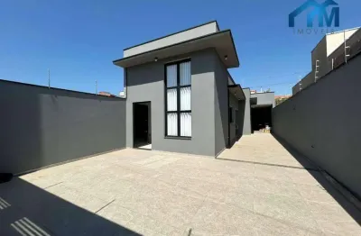 Imperdível: casa com suíte + closet e área gourmet no morro da mata! r$ 489 mil aceita financiamento