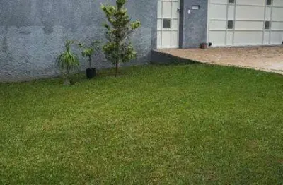 Chácara com 3 dormitórios à venda, 1260 m² por r$ 1.500.000,00 - joão jabour - salto/sp