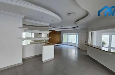 Casa com 3 dormitórios para alugar, 227 m² por r$ 7.185/ano - condomínio campos de santo antônio - itu/sp