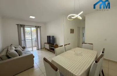 Apartamento com 2 dormitórios para alugar, 76 m² por r$ 4.500/mês - edificio torres de itu - itu/sp