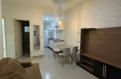 Apartamento com 2 dormitórios para alugar, 57 m² por r$ 2.500,00/mês - villagio colorado - salto/sp
