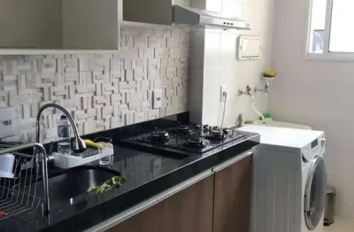 Apartamento com 2 dormitórios à venda, 63 m² por r$ 420.000,00 - edifício residencial ilha bela - itu/sp