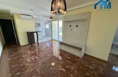 Apartamento com 3 dormitórios para alugar, 86 m² por r$ 3.500/mês - absolutt residencial - itu/sp