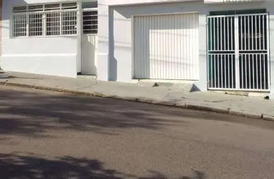 Casa perfeita para você: espaço, conforto e proximidade com tudo!