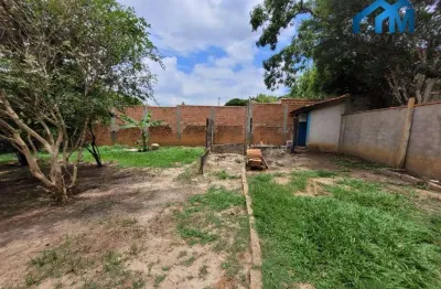 Casa com 3 dormitórios à venda, 211 m² por R$ 850.000,00 - Condomínio Fechado Village Haras São Luiz - Salto/SP