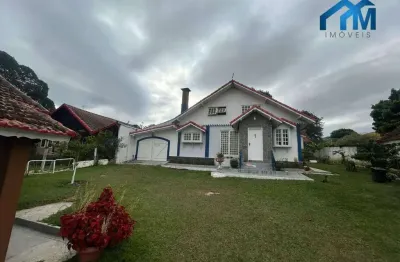 Seu refúgio em salto! chácara com piscina, lareira e salão de jogos- r$ 900 mil