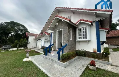Chácara com 3 quartos à venda, 1002 m² por r$ 900.000 - condomínio terras de santa rosa - salto/sp