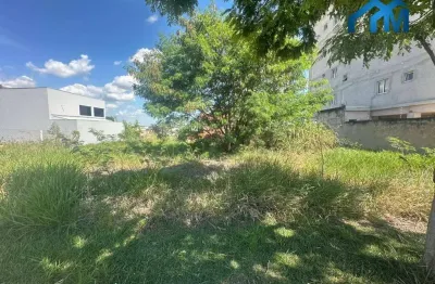 Terreno à venda, 200 m² por r$ 480.000,00 - itu novo centro - itu/sp