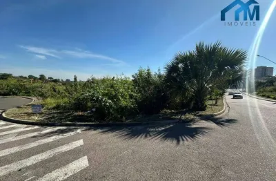 Terreno à venda, 255 m² por r$ 145.000,00 - parque alto da boa vista - salto/sp