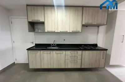 Apartamento com 2 dormitórios à venda, 133 m² por r$ 1.250.000 - city parque - itu/sp