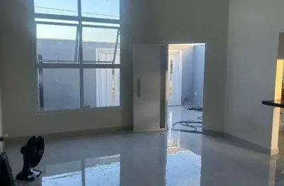 Casa com 3 dormitórios à venda, 112 m² por r$ 520.000,00 - jardim dos ipês - salto/sp