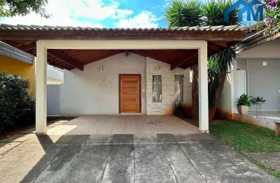 Casa com 3 dormitórios, 144 m² - venda por r$ 980.000,00 ou aluguel por r$ 5.500,00/mês - condomínio vila das hortênsias - itu/sp