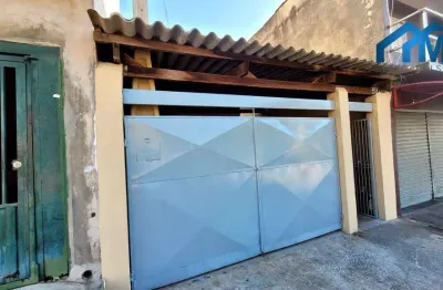 Casa à venda no bairro planalto – localização privilegiada!