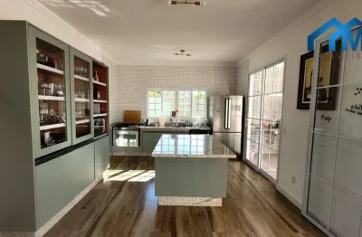Casa térrea à venda no condomínio santa isabel – salto/sp
