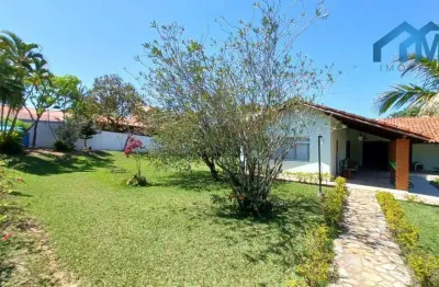 Casa com 3 dormitórios à venda, 246 m² por r$ 1.500.000,00 - condomínio santa inês - itu/sp