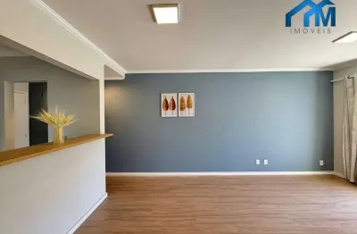 Apartamento com 2 quartos, 73 m² - venda por r$ 485.000 ou aluguel por r$ 3.700/mês - edificio torres de itu - itu/sp