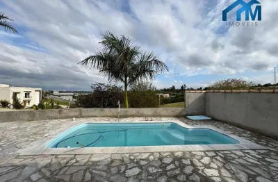 Casa com 4 quartos à venda, 435 m² por r$ 1.650.000 - condomínio terras de santa izabel - salto/sp