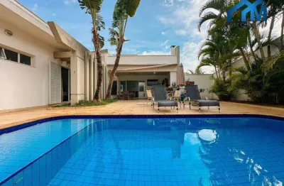 Casa com 5 dormitórios, 387 m² - venda por r$ 2.200.000,00 ou aluguel por r$ 11.367,00/mês - condomínio jardim theodora - itu/sp