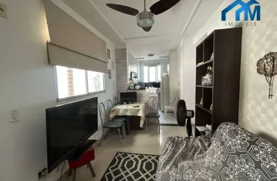 Oportunidade em salto/sp – seu apartamento financiado te espera!
