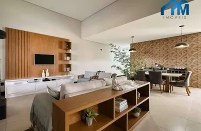 Luxo, conforto e localização perfeita - condomínio costa das areias - salto/sp