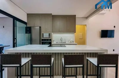 Casa térrea moderna com quintal amplo – residencial costa das areias - salto - sp
