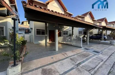 Casa com 3 quartos para alugar, 150 m² por r$ 3.700/mês - condomínio rio tocantins - itu/sp