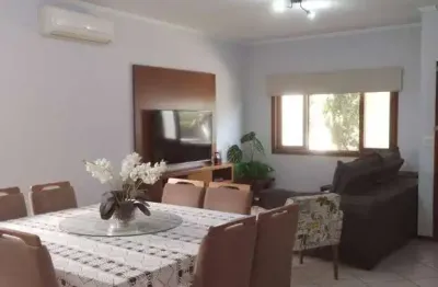 Casa com 3 dormitórios à venda, 211 m² por r$ 1.350.000,00 - condomínio portal de itu - itu/sp