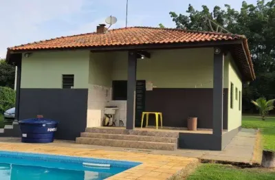 Chácara com 2 dormitórios à venda, 1549 m² por r$ 620.000,00 - condomínio chácaras carolina - itu/sp