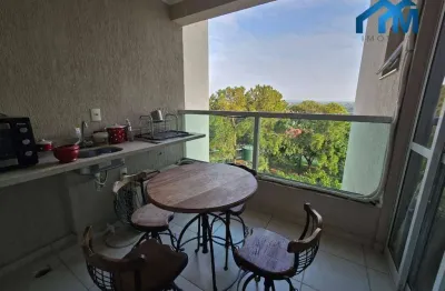 Apartamento com 2 quartos para alugar, 78 m² por r$ 2.800/mês - edifício montis residence - itu/sp