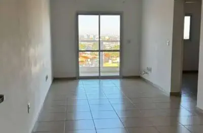 Apartamento com 2 dormitórios para alugar, 76 m² por r$ 3.200,04/mês - plaza são luiz residencial - itu/sp