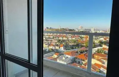 Apartamento com 2 quartos para alugar - plaza são luiz residencial - itu/sp