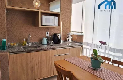 Apartamento à venda – residencial florença | salto/sp