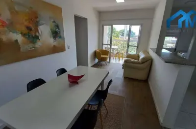 Apartamento com 3 dormitórios à venda, 148 m² por r$ 630.000 - vila esperança - itu/sp