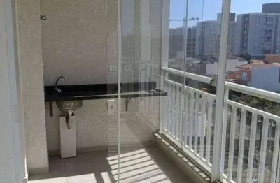 Apartamento com 3 dormitórios para alugar, 148 m² por r$ 3.693/mês - vila esperança - itu/sp